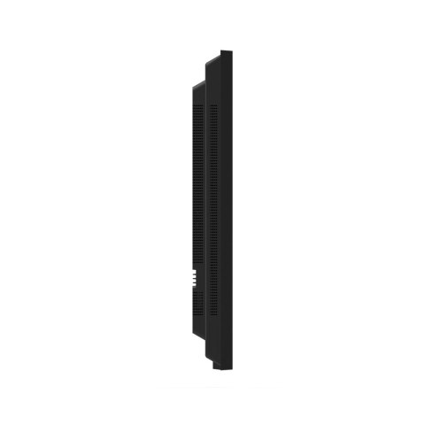 AG NEOVO MONITOR 43 QM-5503 4K UHD 3840X2160  HDMI 5000:1 24/7, 500 cd/m2, RS232,RJ45, Anti-Burn-In, USB-play