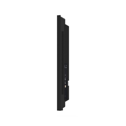 AG NEOVO MONITOR 43 QM-5503 4K UHD 3840X2160  HDMI 5000:1 24/7, 500 cd/m2, RS232,RJ45, Anti-Burn-In, USB-play