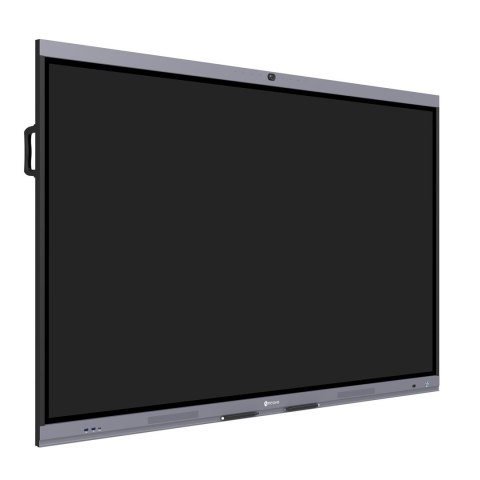AG NEOVO MONITOR INTERAKTYWNY 75 CALI IFP-7504P