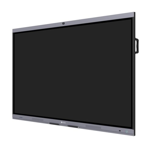 AG NEOVO MONITOR INTERAKTYWNY 75 CALI IFP-7504P