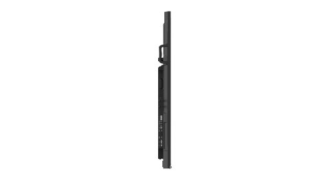 AG NEOVO MONITOR INTERAKTYWNY 75 CALI IFP-7504P
