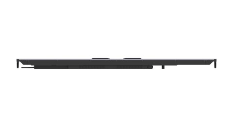 AG NEOVO MONITOR INTERAKTYWNY 75 CALI IFP-7504P