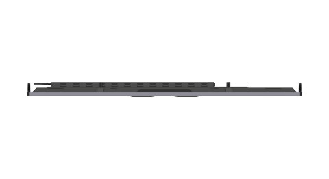 AG NEOVO MONITOR INTERAKTYWNY 75 CALI IFP-7504P