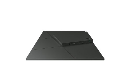 AG NEOVO PORTABLE MONITOR 15,6" OLED 4K USB-C mini HDMI