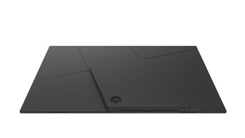 AG NEOVO PORTABLE MONITOR 15,6" OLED 4K USB-C mini HDMI