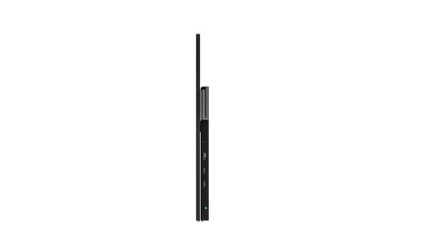 AG NEOVO PORTABLE MONITOR 15,6" OLED 4K USB-C mini HDMI