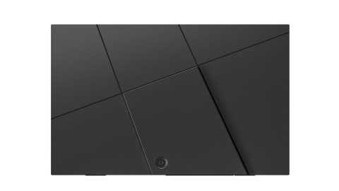 AG NEOVO PORTABLE MONITOR 15,6" OLED 4K USB-C mini HDMI