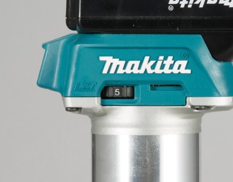 FREZARKA WIELOFUNKCYJNA DRT50Z 18B BEZ AKU MAKITA (WYPRZEDAŻ) FREZARKA WIELOFUNKCYJNA DRT50Z 18B BEZ AKU MAKITA (WYPRZEDAŻ)