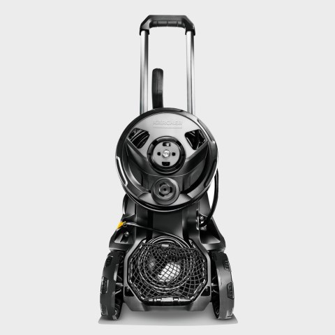 Myjka ciśnieniowa KARCHER K 7 Premium Power Home (WYPRZEDAŻ)