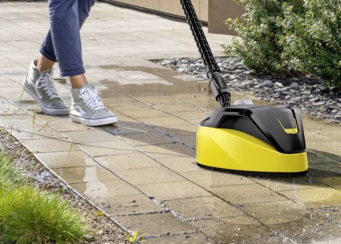 Myjka ciśnieniowa KARCHER K 7 Premium Power Home (WYPRZEDAŻ)