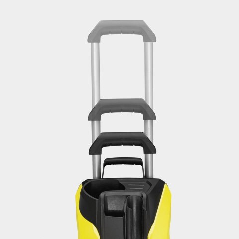 Myjka ciśnieniowa KARCHER K 7 Premium Power Home (WYPRZEDAŻ)