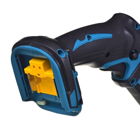 Piła szablasta MAKITA DJR183Z Piła szablasta MAKITA DJR183Z