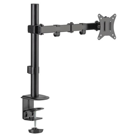 SAVIO UCHWYT BIURKOWY NA MONITOR 17"-32" 2-9 KG UM-02 SAVIO UCHWYT BIURKOWY NA MONITOR 17"-32" 2-9 KG UM-02
