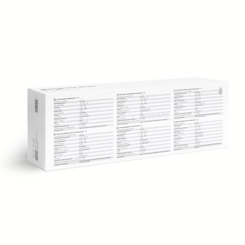 SAVIO UCHWYT BIURKOWY NA MONITOR 17"-32" 2-9 KG UM-02 SAVIO UCHWYT BIURKOWY NA MONITOR 17"-32" 2-9 KG UM-02