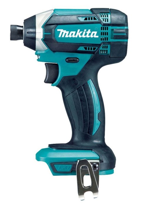 Wkrętarka MAKITA DTD152Z Wkrętarka MAKITA DTD152Z