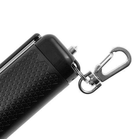 Gaz pieprzowy w żelu SABRE Red Safe Escape 3-in-1