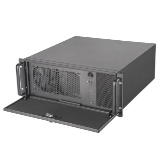 Obudowa serwerowa SilverStone RM42-502