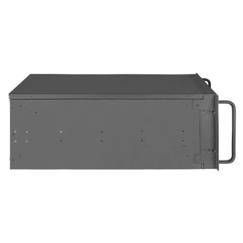 Obudowa serwerowa SilverStone RM42-502