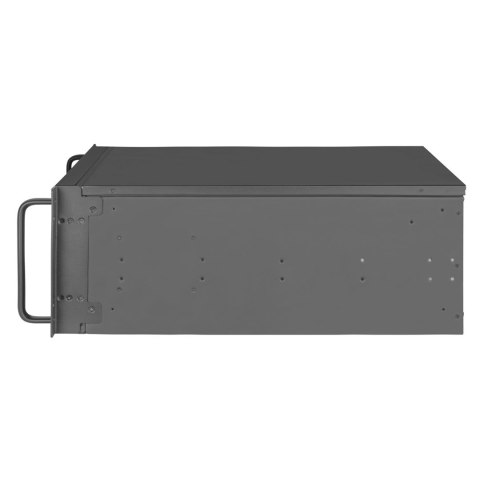 Obudowa serwerowa SilverStone RM42-502