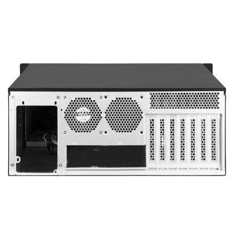 Obudowa serwerowa SilverStone RM42-502