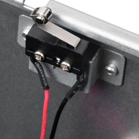 Obudowa serwerowa SilverStone RM42-502