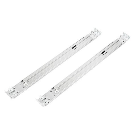 Szyny SST-RMS09-20 Szyny SST-RMS09-20