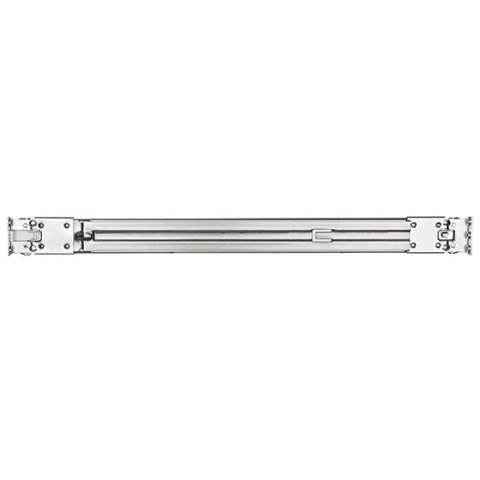 Szyny SST-RMS09-20 Szyny SST-RMS09-20