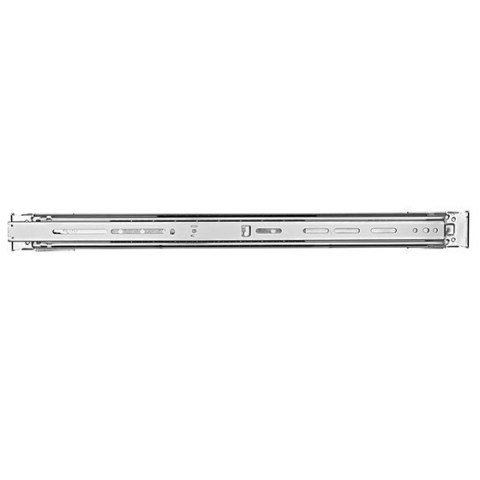 Szyny SST-RMS09-20 Szyny SST-RMS09-20