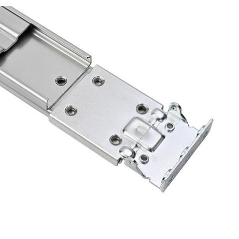 Szyny SST-RMS09-20 Szyny SST-RMS09-20