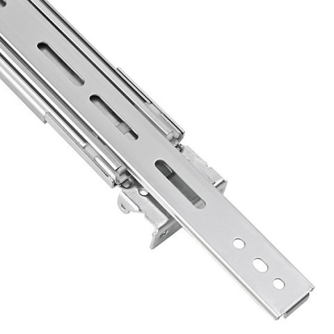 Szyny SST-RMS09-20 Szyny SST-RMS09-20