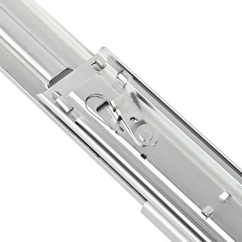 Szyny SST-RMS09-20 Szyny SST-RMS09-20
