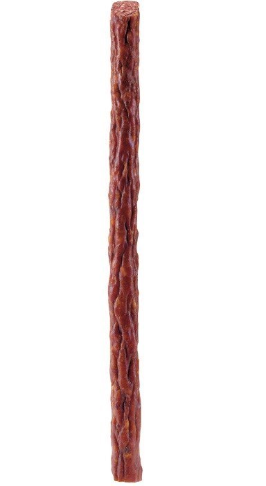 VITAKRAFT BEEF STICK 1szt mineral przysmak dla psa 12g