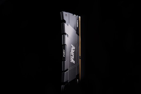 KINGSTON DDR4 16GB 3600MT/s CL16 DIMM FURY Renegade Czarny (WYPRZEDAŻ) KINGSTON DDR4 16GB 3600MT/s CL16 DIMM FURY Renegade Czarny (WYPRZEDAŻ)