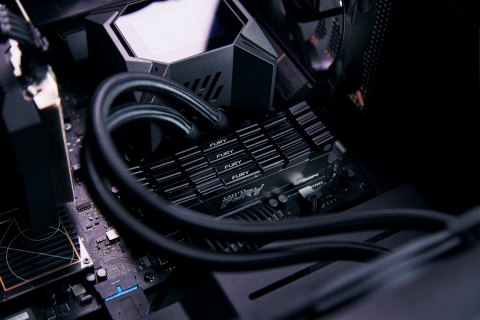 KINGSTON DDR4 16GB 3600MT/s CL16 DIMM FURY Renegade Czarny (WYPRZEDAŻ) KINGSTON DDR4 16GB 3600MT/s CL16 DIMM FURY Renegade Czarny (WYPRZEDAŻ)