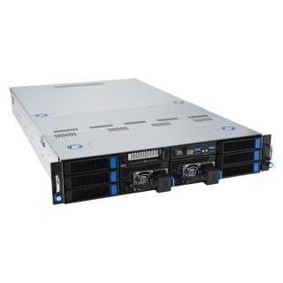 ASUS ESC4000A-E12-SKU1/2600W(1+1) 90SF02M3-M01090