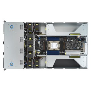 ASUS ESC4000A-E12-SKU1/2600W(1+1) 90SF02M3-M01090
