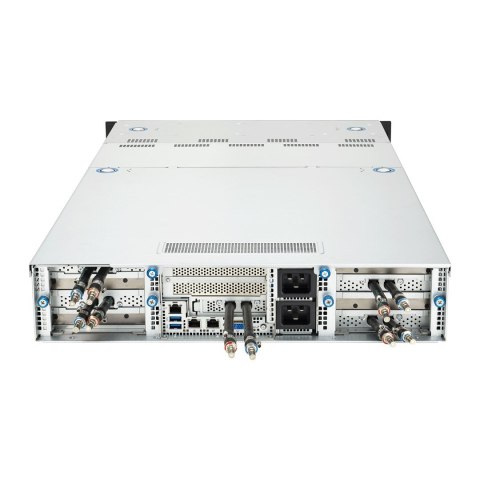 ASUS ESC4000A-E12-SKU1/2600W(1+1) 90SF02M3-M01090