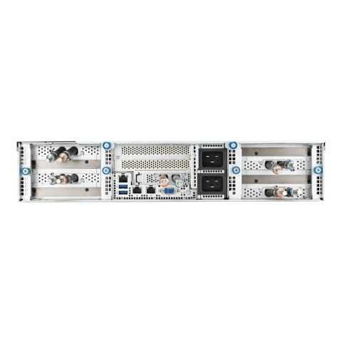 ASUS ESC4000A-E12-SKU1/2600W(1+1) 90SF02M3-M01090