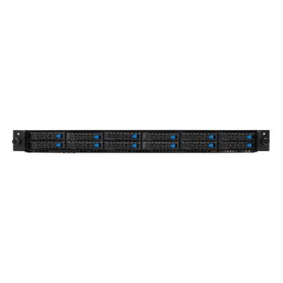 ASUS RS500A-E11-RS12U 90SF01R1-M00DJ0