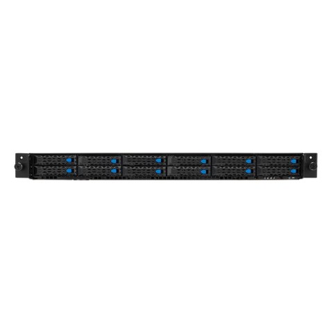 ASUS RS500A-E11-RS12U 90SF01R1-M00DJ0