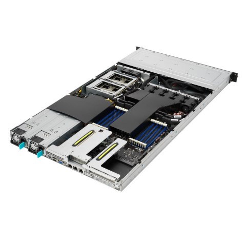 ASUS RS500A-E11-RS12U 90SF01R1-M00DJ0