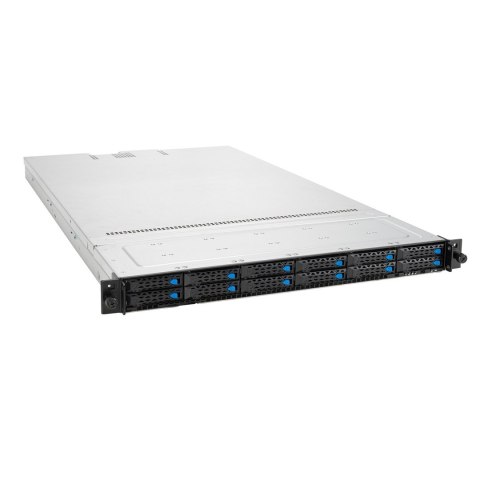 ASUS RS500A-E11-RS12U 90SF01R1-M00DJ0