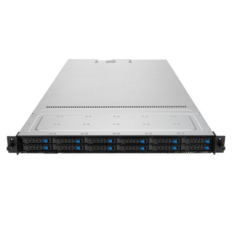 ASUS RS500A-E11-RS12U 90SF01R1-M00DJ0
