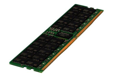 HPE ProLiant 16GB 1Rx8 PC5-5600B-R Smart Kit P64705-B21 HPE ProLiant 16GB 1Rx8 PC5-5600B-R Smart Kit P64705-B21