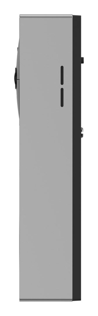 Inteligentny Wideodomofon EZVIZ HP3 Pro