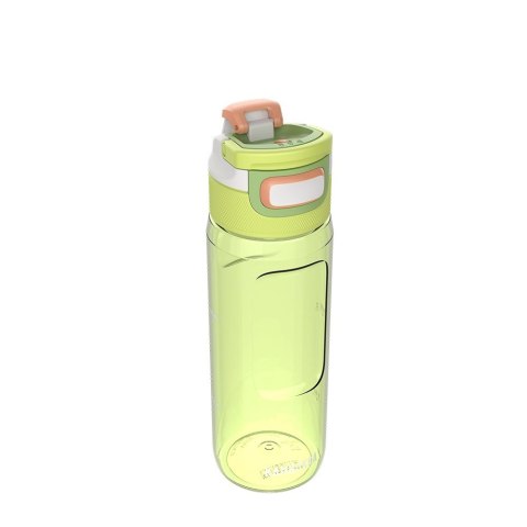 Kambukka butelka na wodę Elton 750 ml - Fine Lime Kambukka butelka na wodę Elton 750 ml - Fine Lime