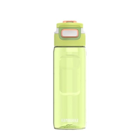 Kambukka butelka na wodę Elton 750 ml - Fine Lime Kambukka butelka na wodę Elton 750 ml - Fine Lime
