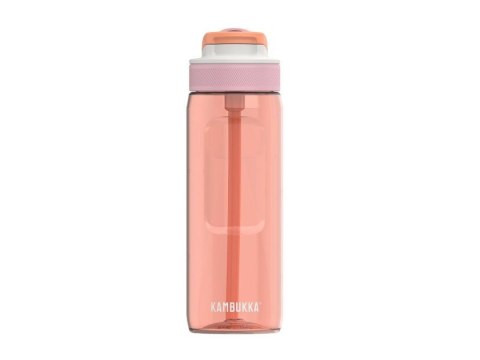 Kambukka butelka na wodę Lagoon 750ml Mango Tango Kambukka butelka na wodę Lagoon 750ml Mango Tango