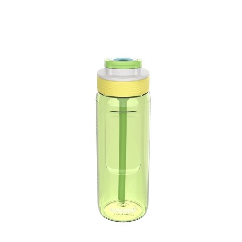 Kambukka butelka na wodę Lagoon 750ml - Playful Garden Kambukka butelka na wodę Lagoon 750ml - Playful Garden