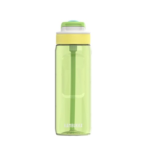Kambukka butelka na wodę Lagoon 750ml - Playful Garden Kambukka butelka na wodę Lagoon 750ml - Playful Garden